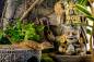Preview: Exo Terra Aztec Waterfall